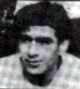 Jos&eacute; Villagra Astudillo
