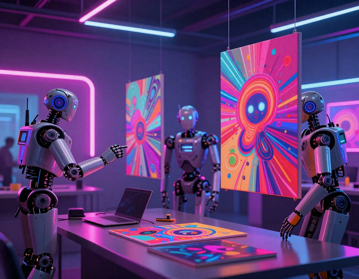 3D modeling workspace at Quoglarnixol