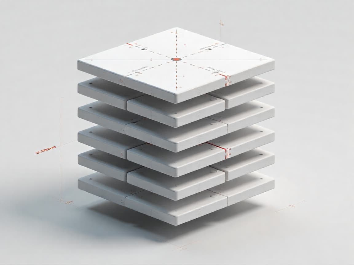 3D Fundamentals course at Quoglarnixol